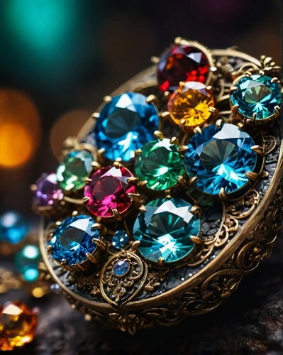 precious stones,gemstones,gift of jewelry,jewels,jeweled,jewelries,jewelry manufacturing,jewellery,colorful ring,precious stone,ring with ornament,gold jewelry,jewelery,semi precious stones,ring jewelry,colored stones,jewelry（architecture）,jewelry,drusy,christmas jewelry,Photography,General,Fantasy
