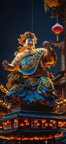 barongsai,shuanghuan noble,yi sun sin,goki,garuda,wuchang,janmastami,taiwanese opera,lakshmi,spring festival,mandarin,mandarin mandarin,peking opera,qi-gong,xing yi quan,bianzhong,mid-autumn festival,vajrasattva,chinese background,sensoji,Photography,General,Fantasy