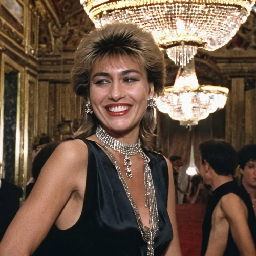 pretty woman,callas,hallia venezia,gena rolands-hollywood,1986,venetia,madonna,rhonda rauzi,1980s,princess diana gedenkbrunnen,simone simon,andrea vitello,tremella,paloma perdiz,loukamades,anellini,palazzo,brooke shields,paloma,glamorous,Photography,General,Realistic