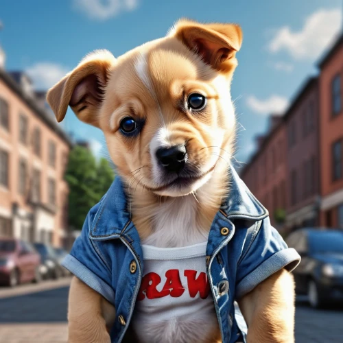 street dog,cute puppy,american pit bull terrier,pup,blonde dog,dog illustration,dog look,norwegian buhund,bakharwal dog,mixed breed dog,american staffordshire terrier,american bulldog,pit bull,dog breed,dog pure-breed,red dog,alsatian,german spitz,puppy,kid dog,Photography,General,Realistic