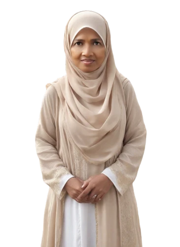 hijaber,hijab,muslim woman,muslima,abaya,jilbab,yemeni,somali,iman,muslim background,islamic girl,kosmea,eid,harira,muslim,allah,png transparent,omani,headscarf,mulukhiyah