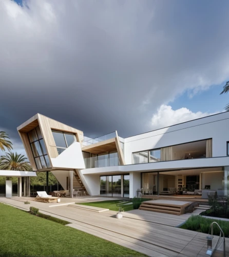 modern house,dunes house,modern architecture,futuristic architecture,luxury home,smart house,luxury property,contemporary,cube house,cube stilt houses,holiday villa,cubic house,florida home,modern style,bendemeer estates,smart home,luxury home interior,residential house,glass facade,eco-construction,Photography,General,Realistic