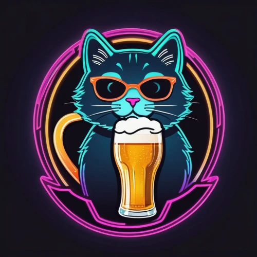 drink icons,lab mouse icon,cat vector,twitch icon,dribbble icon,store icon,vector illustration,neon coffee,twitch logo,tiktok icon,neon drinks,dribbble,neon light drinks,life stage icon,party icons,phone icon,beer cocktail,neon cocktails,bot icon,flat blogger icon,Unique,Design,Logo Design