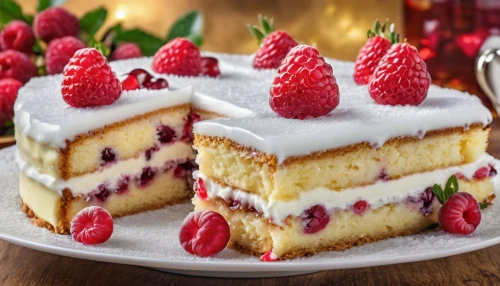 strawberrycake,strawberries cake,currant cake,tres leches cake,layer cake,cherrycake,stack cake,white sugar sponge cake,sweetheart cake,mixed fruit cake,cassata,reibekuchen,white cake,sponge cake,zuppa inglese,shortcake,slice of cake,a cake,red cake,cream cake,Photography,General,Realistic