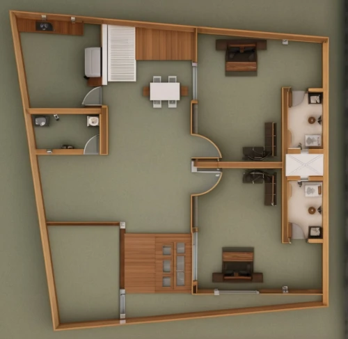 floorplan home,apartment,an apartment,house floorplan,shared apartment,apartments,mid century house,apartment house,floor plan,modern room,sky apartment,inverted cottage,3d rendering,small house,bonus room,home interior,loft,hallway space,appartment building,small cabin,Photography,General,Realistic