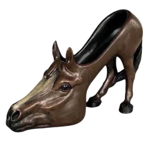 high heeled shoe,equestrian,hoof,rock rocking horse,a horse,heel shoe,stiletto-heeled shoe,horse head,horse,horse looks,saddle,rocking horse,horse heads,wooden rocking horse,weehl horse,equestrian helmet,brown horse,stack-heel shoe,wooden horse,neigh