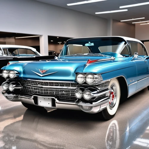 buick electra,buick invicta,cadillac sixty special,1959 buick,cadillac series 62,1957 chevrolet,buick classic cars,buick super,chevrolet fleetline,cadillac eldorado,cadillac series 60,cadillac fleetwood,buick roadmaster,cadillac de ville series,buick lesabre,buick special,buick apollo,ford starliner,buick eight,mercury meteor,Photography,General,Realistic