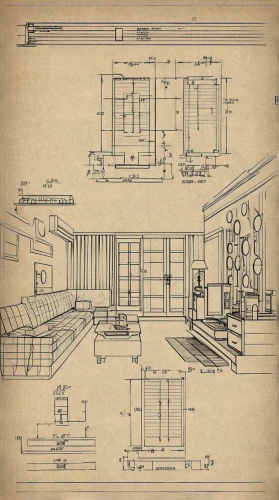 blueprint,blueprints,house drawing,architect plan,floor plan,house floorplan,sheet drawing,archidaily,technical drawing,floorplan home,industrial design,construction set,frame drawing,mid century house,prefabricated buildings,plan,orthographic,timber house,schematic,second plan,Design Sketch,Design Sketch,Blueprint