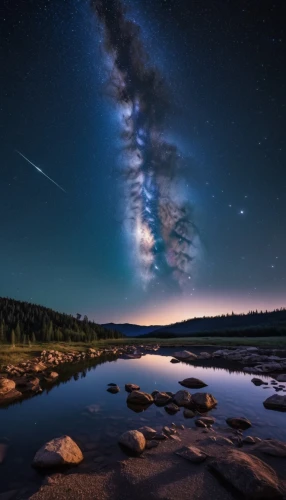 meteor rideau,meteor shower,perseid,the milky way,perseids,astronomy,milky way,meteor,meteorite impact,milkyway,the night sky,night sky,meteorite,celestial phenomenon,shooting star,shooting stars,celestial object,nightsky,astrophotography,night image,Photography,General,Realistic