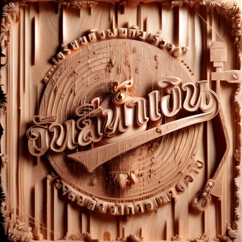 cointreau,speculoos,colluricincla harmonica,coffee soap,pralines,cd cover,coffeemania,chocolatier,chivas regal,wooden signboard,boilermaker,coffee background,cadillac calais,salteñas,coca cola logo,social,calaverita sugar,chocolate wafers,chocolate letter,sr badge