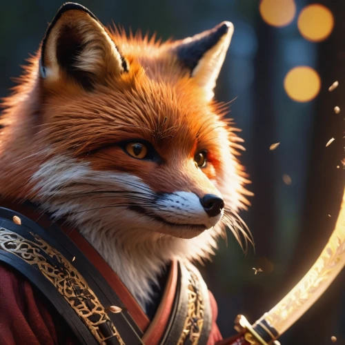a fox,fox,robin hood,redfox,adorable fox,cute fox,red fox,garden-fox tail,child fox,little fox,fox hunting,fawkes,the fur red,foxes,swordsman,defense,sand fox,musketeer,quill,fluyt,Photography,General,Commercial