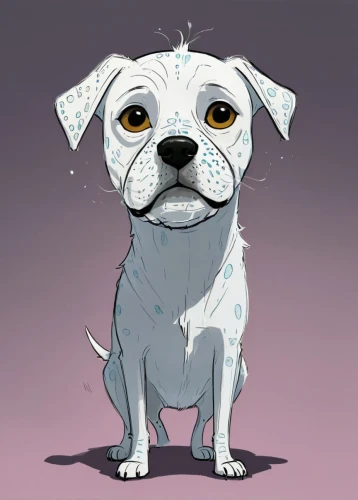 dog illustration,dog drawing,pet portrait,vector illustration,amstaff,white staffordshire bull terrier,dog cartoon,dog line art,vector art,twitch icon,american bulldog,russell terrier,bully kutta,terrier,plummer terrier,jack russel,custom portrait,digital illustration,staffordshire bull terrier,jack russell terrier,Illustration,Children,Children 06