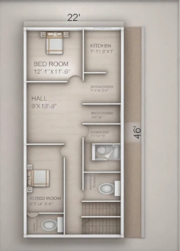 floorplan home,apartment,house floorplan,an apartment,shared apartment,room divider,walk-in closet,one-room,floor plan,architect plan,hallway space,apartments,guest room,new apartment,smart home,apartment house,modern room,one room,rooms,suites,Interior Design,Floor plan,Interior Plan,Marble