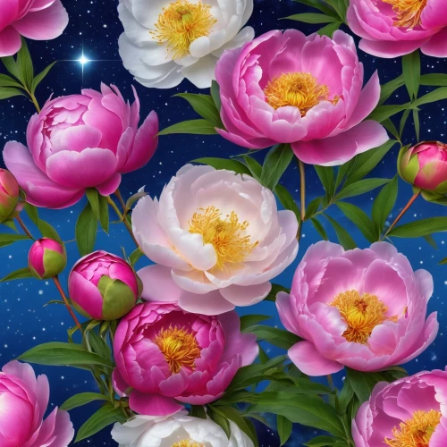 flower painting,peonies,flower background,floral background,rose flower illustration,floral digital background,chrysanthemum background,camellias,camelliers,blooming roses,japanese floral background,flowers png,tulip background,peony,lotuses,roses pattern,roses daisies,water lilies,lotus flowers,magnolia flowers,Photography,General,Realistic