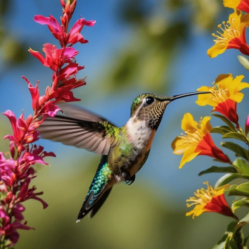 bee hummingbird,ruby-throated hummingbird,humming bird pair,calliope hummingbird,humming birds,humming bird,annas hummingbird,rofous hummingbird,ruby throated hummingbird,allens hummingbird,bird hummingbird,black-chinned hummingbird,hummingbirds,hummingbird,cuba-hummingbird,hummingbird large,rufous hummingbird,humming-bird,female rufous hummingbird,sunbird,Photography,General,Natural