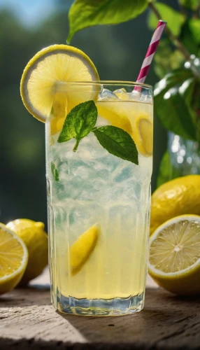 lemon background,ice lemon tea,lynchburg lemonade,lemon wallpaper,lemon basil,poland lemon,lemon tea,lemonsoda,limoncello,hot lemon,lemon mint,caipiroska,mojito,lemon juice,lemon  lime and bitters,lemonade,limeade,lemon myrtle,lime juice,distilled beverage,Photography,General,Natural