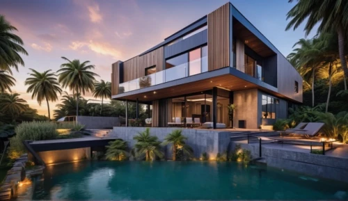 modern house,modern architecture,tropical house,landscape design sydney,landscape designers sydney,luxury property,house by the water,holiday villa,luxury home,beautiful home,dunes house,cube house,contemporary,florida home,garden design sydney,cubic house,timber house,modern style,luxury real estate,pool house
