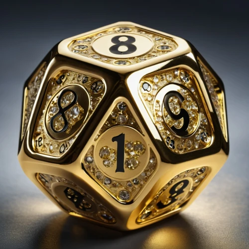 ball fortune tellers,game dice,vinyl dice,dices,metatron's cube,dodecahedron,dice for games,eight-ball,roll the dice,column of dice,dices over newspaper,numerology,dice,3d bicoin,dice game,ball cube,24 karat,games dice,golden double,magic cube,Photography,General,Realistic