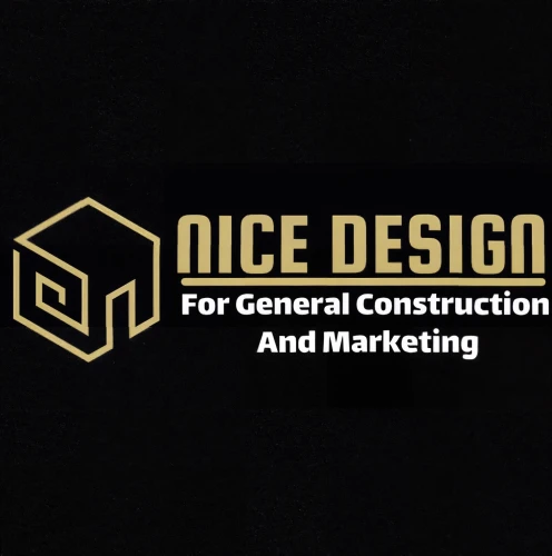 logodesign,construction company,dice for games,dice cup,dice,logotype,website design,design elements,webdesign,graphic design,logo header,graphic design studio,landscape designers sydney,and design element,dribbble icon,dribbble logo,web design,construction industry,dribbble,isometric