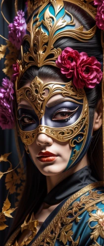 venetian mask,masquerade,the carnival of venice,asian costume,golden mask,peking opera,gold mask,taiwanese opera,masque,sinulog dancer,geisha,masks,tribal masks,geisha girl,hanging mask,masked,mask,indonesian women,rebana,coronavirus masks
