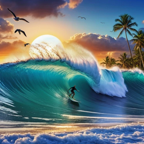 big wave,surfing,surf,big waves,ocean waves,surfers,surfer,japanese wave,stand up paddle surfing,surf fishing,surfboards,japanese waves,braking waves,wave pattern,tidal wave,ocean paradise,wave,surfboard,tropical sea,wave motion,Photography,General,Realistic