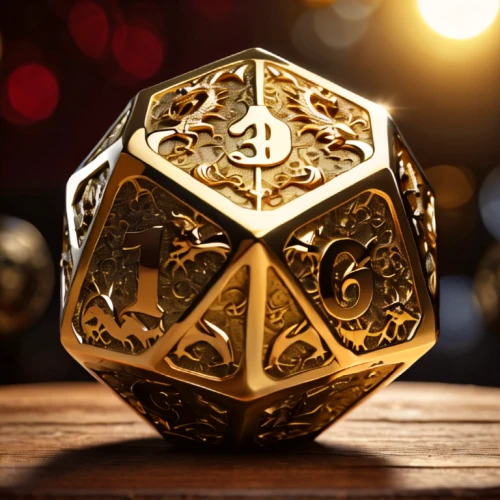 dodecahedron,metatron's cube,ball fortune tellers,ball cube,game dice,dice cup,magic cube,magic grimoire,gold foil snowflake,christmas ball ornament,ethereum logo,vinyl dice,world champion rolls,dice for games,gold chalice,collected game assets,mod ornaments,dices,golden pot,solo ring