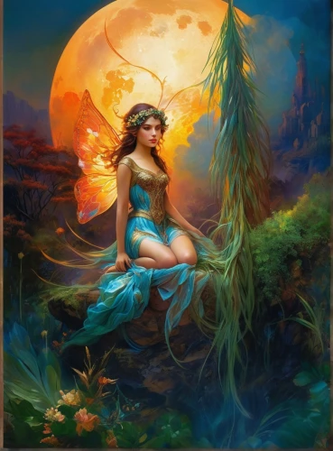 fantasy picture,fantasy art,faerie,mermaid background,fantasy portrait,fantasy woman,faery,pocahontas,the zodiac sign pisces,fantasia,water nymph,jasmine-flowered nightshade,zodiac sign libra,radha,rusalka,blue moon rose,jasmine,secret garden of venus,fairy queen,janmastami,Conceptual Art,Fantasy,Fantasy 05