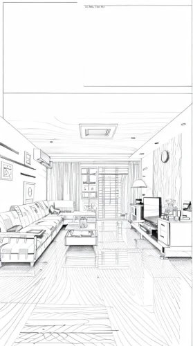 floorplan home,3d rendering,core renovation,coloring page,interior design,living room,interiors,livingroom,modern living room,hallway space,search interior solutions,home interior,house drawing,house floorplan,surgery room,modern room,luxury home interior,sci fi surgery room,interior modern design,sheet drawing,Design Sketch,Design Sketch,Fine Line Art