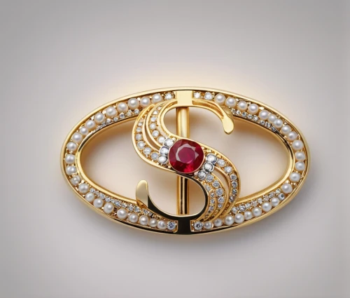 christmas gold and red deco,art deco ornament,brooch,circular ornament,cartier,wall light,quartz clock,sconce,fire ring,valentine clock,bahraini gold,black-red gold,diadem,golden ring,ring with ornament,wall clock,circular ring,rubies,ceiling light,bangle,Photography,General,Realistic