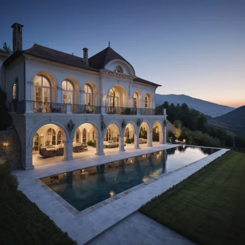 luxury property,luxury home,mansion,pool house,bendemeer estates,private house,beautiful home,chateau,holiday villa,villa balbianello,tuscan,country estate,house in the mountains,luxury real estate,luxury home interior,villa,villa balbiano,house in mountains,country house,large home,Conceptual Art,Fantasy,Fantasy 11