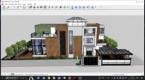 3d rendering,build by mirza golam pir,smart house,house drawing,3d modeling,cubic house,prefabricated buildings,architect plan,houses clipart,technical drawing,modern house,desing,school design,two story house,residential house,eco-construction,model house,openoffice,modern office,render