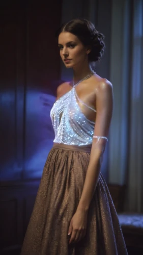 see-through clothing,elegant,ball gown,hoopskirt,evening dress,social,cocktail dress,cinderella,elegance,wedding dress,bridal dress,wedding gown,girl in a long dress,bridal clothing,drawing with light,ethereal,visual effect lighting,gown,see through,a girl in a dress
