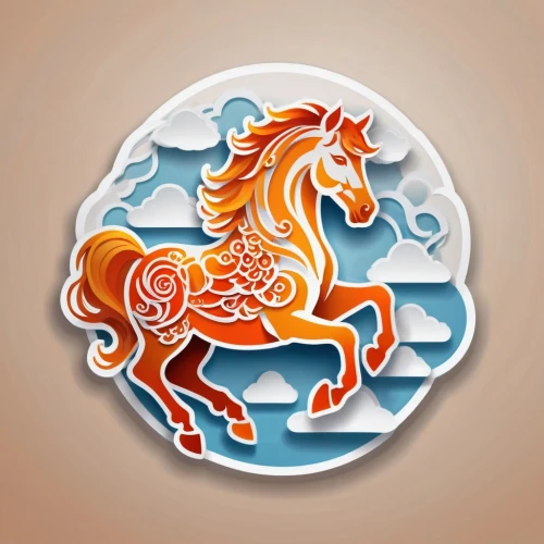 rss icon,clipart sticker,dribbble icon,weather icon,growth icon,nepal rs badge,painted horse,arabian horse,gps icon,kr badge,store icon,sea-horse,horoscope taurus,life stage icon,r badge,fire horse,belgian horse,dribbble,laughing horse,qinghai,Unique,Design,Sticker