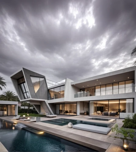 modern house,modern architecture,luxury home,luxury property,dunes house,mansion,florida home,contemporary,cube house,futuristic architecture,modern style,crib,luxury home interior,luxury real estate,beautiful home,large home,pool house,residential,house by the water,architecture,Photography,General,Realistic