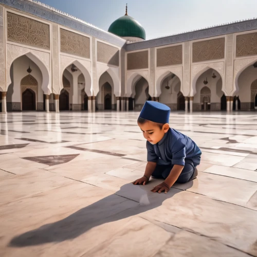 king abdullah i mosque,mosques,boy praying,masjid nabawi,sultan qaboos grand mosque,sheihk zayed mosque,zayed mosque,islamic pattern,al nahyan grand mosque,al azhar,al-aqsa,muhammad,hassan 2 mosque,the hassan ii mosque,shahi mosque,ibn tulun,grand mosque,alabaster mosque,islamic architectural,to mosque,Photography,General,Natural