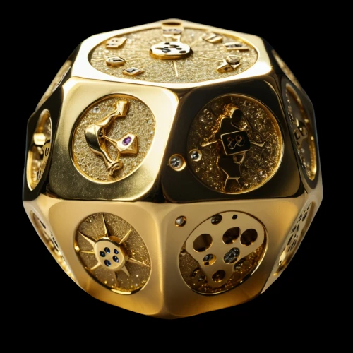 game dice,ball fortune tellers,dice for games,constellation pyxis,dices,ball cube,vinyl dice,dice game,dodecahedron,dice,gilding,carom billiards,column of dice,gold watch,moneybox,gold flower,lotto,armillar ball,roll the dice,taijitu