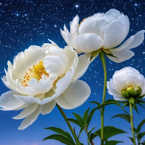 white cosmos,chrysanthemum background,chrysanthemum stars,the white chrysanthemum,star of bethlehem,white chrysanthemum,garden star of bethlehem,celestial chrysanthemum,japanese anemone,star-of-bethlehem,shasta daisy,flowers png,cosmos flowers,flower background,cosmos flower,chrysanthemum flowers,white chrysanthemums,star flower,magnolia star,moonflower,Photography,General,Realistic