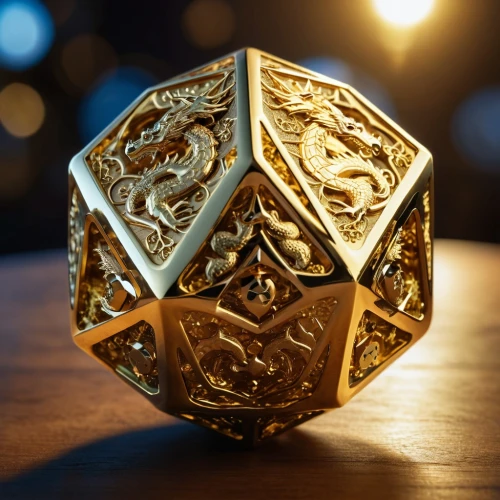 dodecahedron,metatron's cube,ball cube,magic cube,game dice,paper ball,cubes games,ball fortune tellers,dice for games,vinyl dice,dices over newspaper,rupees,3d model,magic grimoire,gold foil snowflake,collected game assets,column of dice,gold chalice,golden egg,cube surface,Photography,General,Realistic