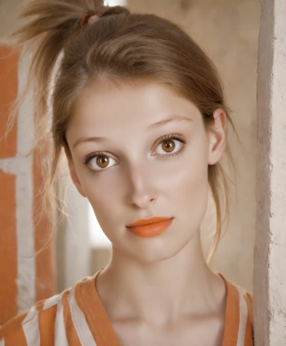 orange,orange color,orange half,aperol,bright orange,orangina,baby carrot,tangerine,orange scent,orange cream,fresh orange,rust-orange,orange blossom,natural cosmetic,clementine,applying make-up,orange eyes,mascara,half orange,portrait of a girl