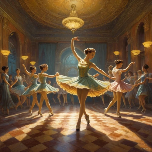 girl ballet,ballet master,ballerinas,ballerina girl,ballet,little girl ballet,ballet dancer,ballerina,ballet tutu,dance,pirouette,dancers,ballet don quijote,ballroom,ballroom dance,concert dance,dancer,waltz,dancing,latin dance,Illustration,Realistic Fantasy,Realistic Fantasy 44