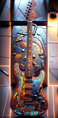 painted guitar,electric guitar,minions guitar,guitar,the guitar,guitars,acoustic-electric guitar,electric bass,concert guitar,slide guitar,guitar accessory,guitar head,guitar easel,guitar solo,bass guitar,luthier,stringed instrument,guitar player,sitar,epiphone