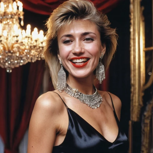 pretty woman,1980s,1986,1980's,loukamades,gena rolands-hollywood,georgine,callas,80s,aging icon,madonna,hallia venezia,rosa khutor,paloma,carnaroli,1982,simone simon,eighties,earrings,icon,Photography,General,Realistic