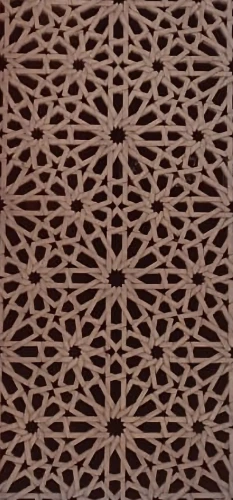 moroccan pattern,patterned wood decoration,islamic pattern,wall panel,moroccan paper,lattice,terracotta tiles,carved wall,lattice window,lace border,openwork,clay tile,paper lace,openwork frame,wire mesh,honeycomb structure,islamic architectural,ceramic tile,ornamental dividers,alabaster mosque