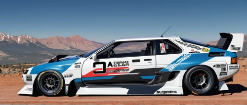 audi pikes peak quattro,ford rs200,alpine a310,world rally car,renault 5 alpine,peugeot 205,subaru r1,renault alpine,world rally championship,mitsubishi starion,lancia 037,renault alpine model,renault 5 turbo,toyota ae85,lancia delta s4,regularity rally,subaru r-2,volkswagen r32,lancia stratos,audi le mans quattro,Unique,Design,Infographics