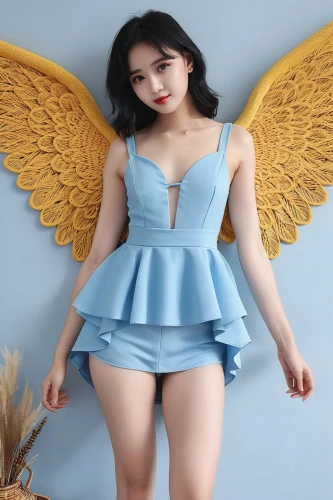 angel figure,vintage angel,angel wings,angel girl,winged,business angel,angel statue,baroque angel,angel,winged heart,stone angel,angel wing,angels,guardian angel,fallen angel,wings,wing blue color,angelic,christmas angel,cupid,Photography,General,Realistic