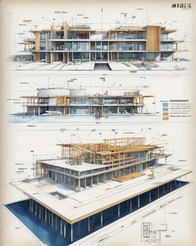 blueprints,archidaily,architect plan,blueprint,kirrarchitecture,school design,facade panels,to build,wooden construction,building structure,house floorplan,house drawing,building material,building construction,constructions,prefabricated buildings,arq,timber house,eco-construction,building work,Unique,Design,Infographics