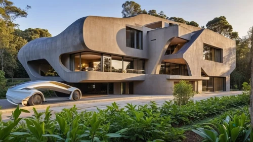 modern architecture,cube house,dunes house,modern house,cubic house,futuristic architecture,house shape,exposed concrete,concrete construction,large home,beautiful home,eco-construction,residential house,smart house,timber house,luxury property,arhitecture,cube stilt houses,luxury home,modern style,Photography,General,Realistic