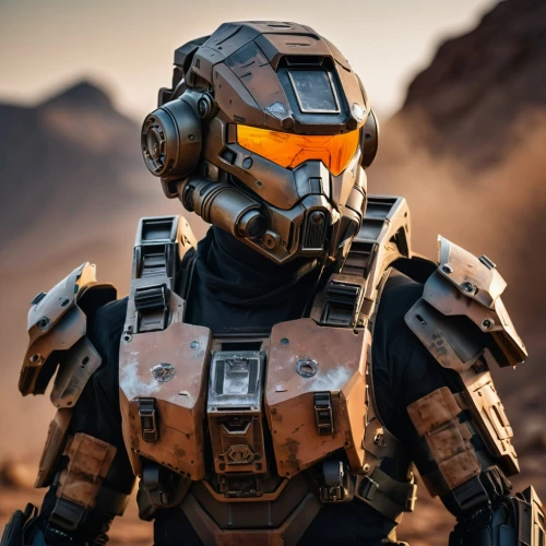 war machine,halo,military robot,spartan,bot icon,erbore,mercenary,tau,robot icon,carapace,vector,steel helmet,mech,bot,patrols,ironman,armored,combat medic,military raptor,face shield,Photography,General,Fantasy