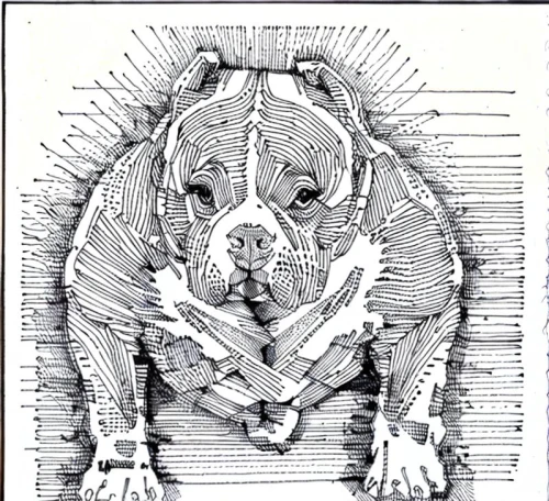 dog line art,olde english bulldogge,catahoula bulldog,old english bulldog,dorset olde tyme bulldogge,neapolitan mastiff,dog drawing,renascence bulldogge,bandog,continental bulldog,coloring page,mastiff,american bulldog,dog illustration,english bulldog,bulldog,bulbull,animal line art,spanish mastiff,dwarf bulldog,Design Sketch,Design Sketch,Hand-drawn Line Art