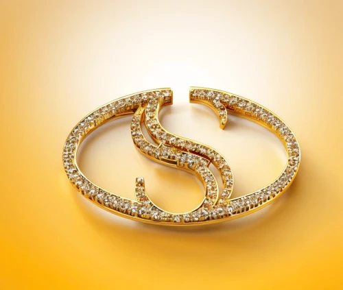 gold jewelry,gold bracelet,abstract gold embossed,golden ring,yellow-gold,gold filigree,gold diamond,diamond jewelry,gold rings,diadem,bridal accessory,bridal jewelry,jewelries,gold ornaments,jewelry manufacturing,jewelry（architecture）,bahraini gold,jewelry florets,gold spangle,citrine